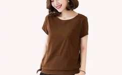 羞羞漫画页面免费入口页面弹秋蝉